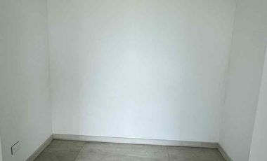 RENTO APARTAMENTO NUEVO DE LUJO EN CERRITOS PEREIRA