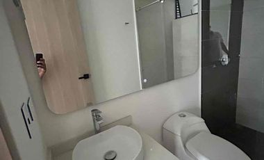 RENTO APARTAMENTO NUEVO DE LUJO EN CERRITOS PEREIRA