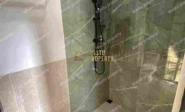 DIJUAL RUMAH BARU SIAP HUNI DI PENGASIH KULON PROGO