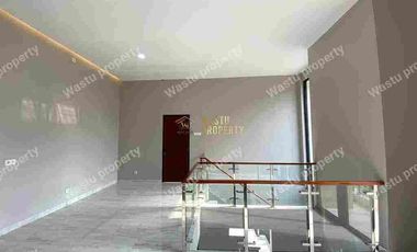 DIJUAL RUMAH BARU SIAP HUNI DI PENGASIH KULON PROGO