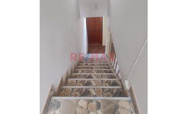 Alquiler Dpto de Estreno en Av. La Paz 110 m2