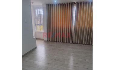 Alquiler Dpto de Estreno en Av. La Paz 110 m2