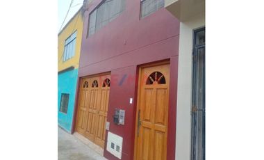 Alquiler Dpto de Estreno en Av. La Paz 110 m2