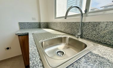 en venta casa en vistana 2000