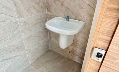 en venta casa en vistana 2000