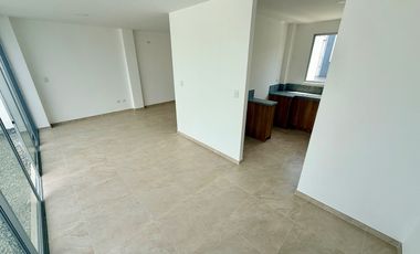 en venta casa en vistana 2000