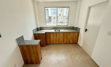 en venta casa en vistana 2000