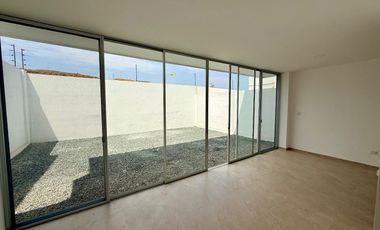 en venta casa en vistana 2000