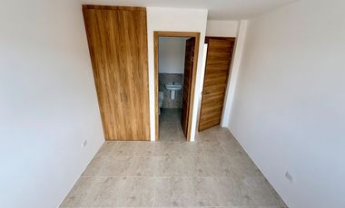 en venta casa en vistana 2000