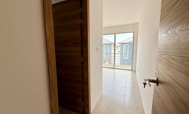 en venta casa en vistana 2000