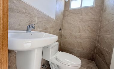 en venta casa en vistana 2000