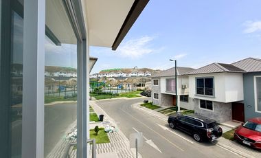en venta casa en vistana 2000