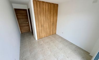 en venta casa en vistana 2000