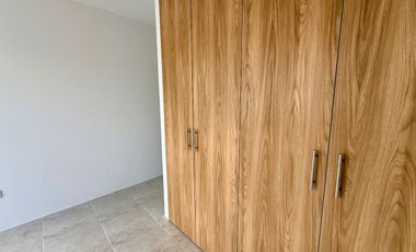 en venta casa en vistana 2000