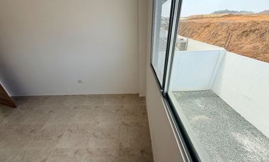 en venta casa en vistana 2000