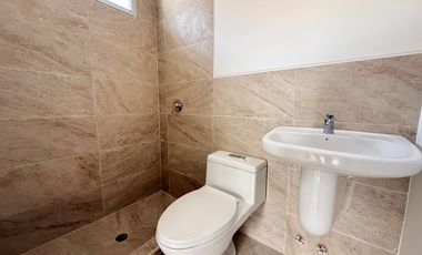 en venta casa en vistana 2000