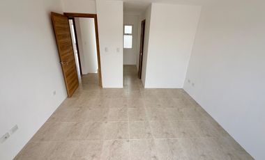 en venta casa en vistana 2000