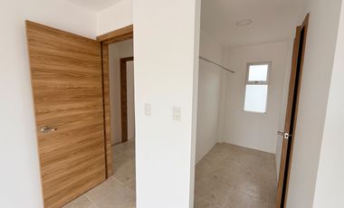 en venta casa en vistana 2000