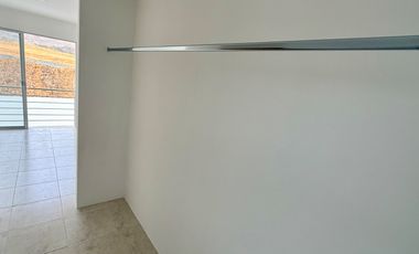 en venta casa en vistana 2000