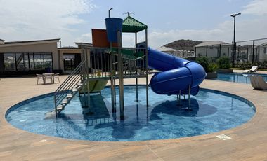 en venta casa en vistana 2000