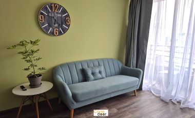 DEPTO AMOBLADO Y EQUIPADO IQUIQUE