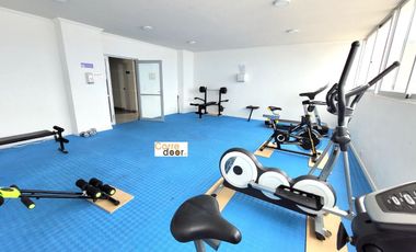 DEPTO AMOBLADO Y EQUIPADO IQUIQUE