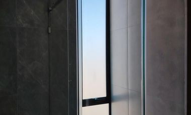 En venta departamento de 2 dormitorios en Río Amarillo- Crédito Miti-miti/Crédito VIP