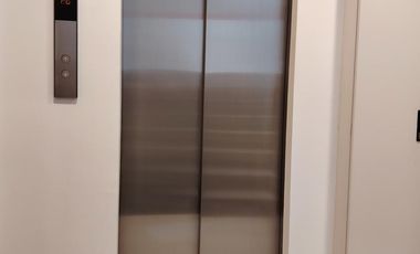 En venta departamento de 2 dormitorios en Río Amarillo- Crédito Miti-miti/Crédito VIP