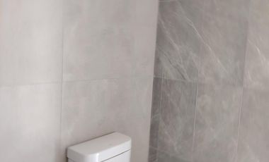 En venta departamento de 2 dormitorios en Río Amarillo- Crédito Miti-miti/Crédito VIP