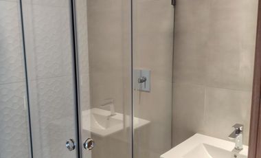 En venta departamento de 2 dormitorios en Río Amarillo- Crédito Miti-miti/Crédito VIP