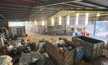 venta de bodega industrial en Jesús María, Aguascalientes