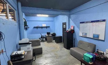 venta de bodega industrial en Jesús María, Aguascalientes