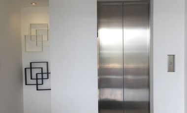 BOSQUE REAL RENTA BONITO DEPARTAMENTO DE LUJO