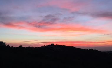 BOSQUE REAL RENTA BONITO DEPARTAMENTO DE LUJO