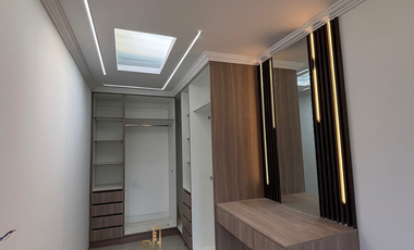 Casas de Venta en Cuenca sector Ordonez Lasso