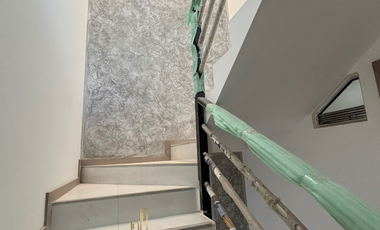 Casas de Venta en Cuenca sector Ordonez Lasso