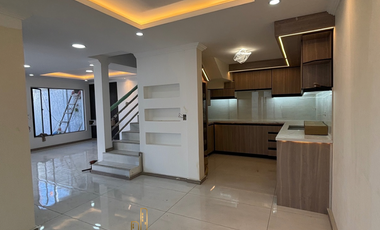 Casas de Venta en Cuenca sector Ordonez Lasso