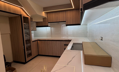 Casas de Venta en Cuenca sector Ordonez Lasso