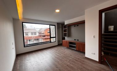 Casas de Venta en Cuenca sector Ordonez Lasso