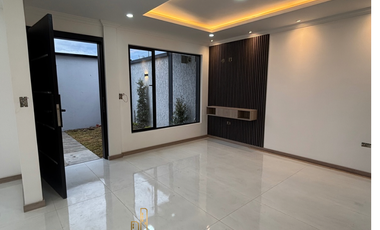 Casas de Venta en Cuenca sector Ordonez Lasso