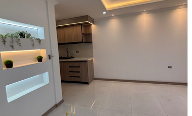 Casas de Venta en Cuenca sector Ordonez Lasso