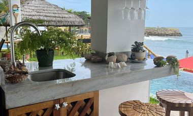 Casa de venta en Punta Blanca