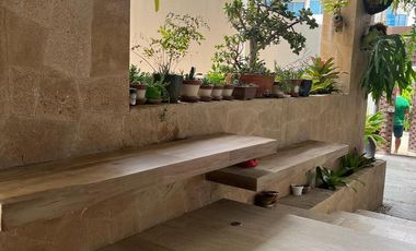 Casa de venta en Punta Blanca