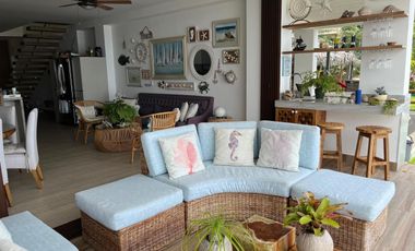 Casa de venta en Punta Blanca