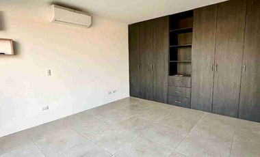 CASA EN ALQUILER O VENTA EN ESTRIBOR - ISLA CELESTE