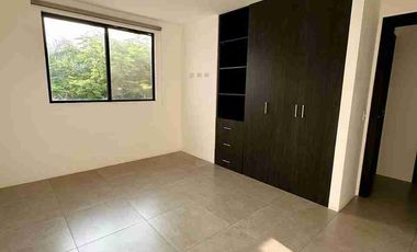 CASA EN ALQUILER O VENTA EN ESTRIBOR - ISLA CELESTE