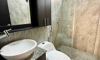 CASA EN ALQUILER O VENTA EN ESTRIBOR - ISLA CELESTE