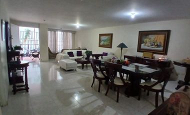 CASA SAN FERNANDO EN ALQUILER