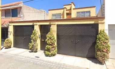 VENTA DE HERMOSA PROPIEDAD EN AGUASCALIENTES