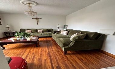 VENTA DE HERMOSA PROPIEDAD EN AGUASCALIENTES